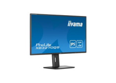 iiyama ProLite XB3270QS-B5...