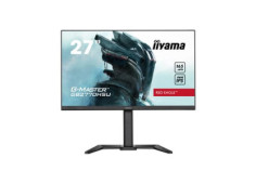 iiyama G-MASTER Red Eagle...