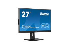 iiyama ProLite...