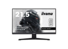 iiyama G-MASTER Black Hawk...
