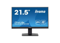 iiyama ProLite XU2293HS-B5...
