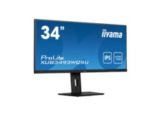 iiyama ProLite...