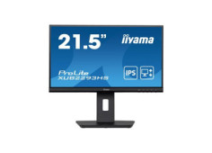 iiyama ProLite XUB2293HS-B5...