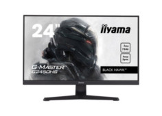 iiyama G-MASTER Black Hawk...