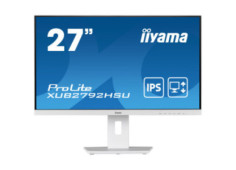 iiyama XUB2792HSU