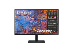 SAMSUNG MT LED LCD Monitor...