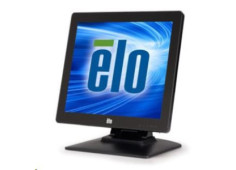 ELO dotykový monitor 1523L,...