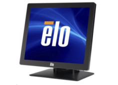ELO dotykový monitor 1717L...