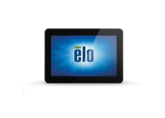 ELO dotykový monitor 1093L...
