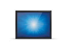 ELO dotykový monitor 1590L...