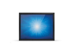 ELO dotykový monitor 1990L...