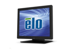 ELO dotykový monitor 1517L...