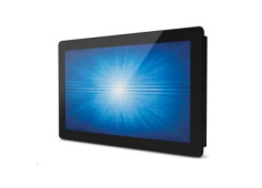 ELO dotykový monitor 1593L...