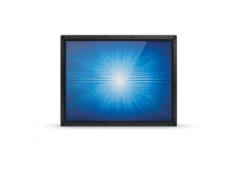 ELO dotykový monitor 1598L...