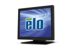 ELO dotykový monitor 1517L...