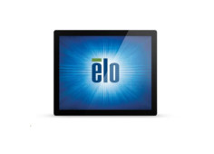 ELO dotykový monitor 1990L...