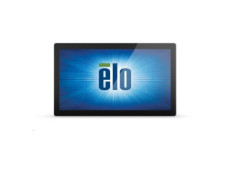 ELO dotykový monitor 2094L...
