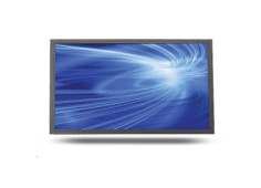 ELO dotykový monitor 2294L...