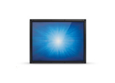 ELO dotykový monitor 1790L...