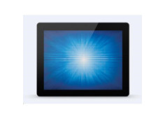 ELO dotykový monitor 1590L...
