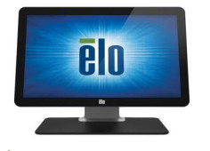 ELO dotykový monitor 2002L...