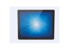 ELO dotykový monitor 1291L...