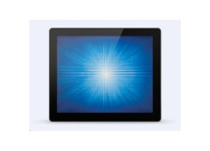 ELO dotykový monitor 1790L...