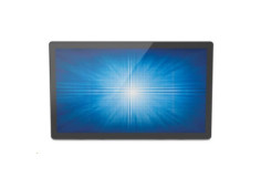 ELO dotykový monitor 2494L...