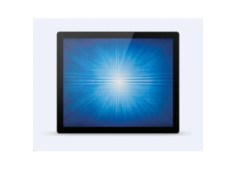 ELO dotykový monitor 1991L...