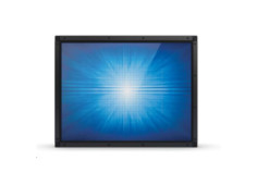 ELO dotykový monitor 1991L...