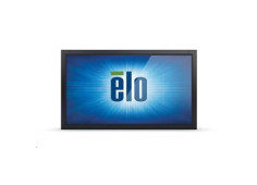 ELO dotykový monitor 2794L...