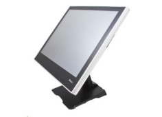 Birch TM-2600 15" Dotykový...