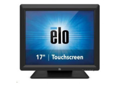 ELO dotykový monitor 1717L,...