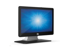 ELO dotykový monitor 1302L,...
