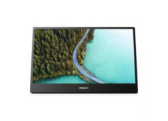 Philips MT IPS LED 15,6"...