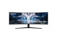 SAMSUNG MT LED LCD Gaming...