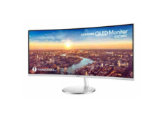 SAMSUNG MT LED LCD Monitor...