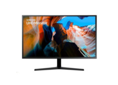 SAMSUNG MT LED LCD Monitor...
