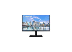 SAMSUNG MT LED LCD Monitor...