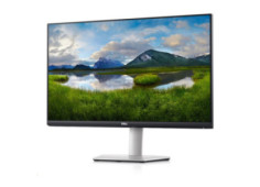 Dell LCD 27 4K UHD Monitor...