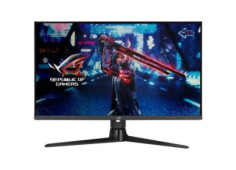 ASUS LCD 32" XG32AQ ASUS...