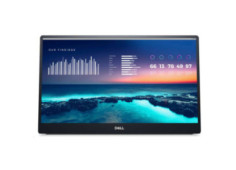 Dell P1424H