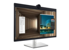 DELL LCD UltraSharp 32 6K...