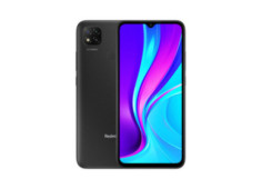 Xiaomi Redmi 9C NFC...