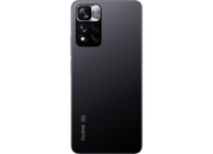 Xiaomi Redmi Note 11 Pro+...