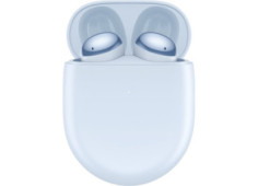 Xiaomi Redmi Buds 4 Blue