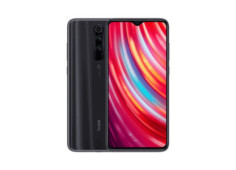 Xiaomi Redmi Note 8 Pro...