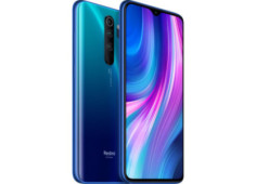 Xiaomi Redmi Note 8 Pro...
