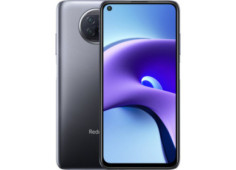 Xiaomi Redmi Note 9T...