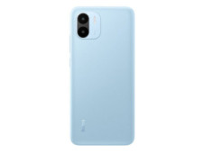Xiaomi Redmi...